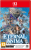 Eternal Anima (Nintendo Switch 2)