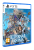 Eternal Anima (Playstation 5)