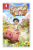 Everdream Valley (Nintendo Switch)