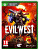 EVIL WEST [FR VERSION] (XBOX)