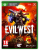 Evil West (XBOX Series X & XBOX One)