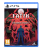 Faith: The Unholy Trinity (Playstation 5)