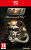 Fallout 4 - Game Of The Year Edition (CIAB) (Nintendo Switch 2)