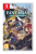 FANTASIAN: NEO DIMENSION (Nintendo Switch)