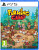 Farming Camp (Playstation 5)