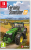 Farming Simulator 20 - Nintendo Switch Edition (Nintendo Switch)