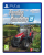 Farming Simulator 22 (Playstation 4)