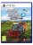 Farming Simulator 22 - Premium Edition (Playstation 5)