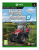 Farming Simulator 22 (XBOX Series X)
