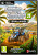 Farming Simulator 25 - Beans & Alpacas Edition (PC)