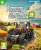 Farming Simulator 25 (XBOX Series X)
