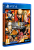 Fatal Fury: City Of The Wolves - Special Edition (Playstation 4)