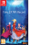 Fate/EXTRA Record (Nintendo Switch)