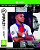 FIFA 21 Champions Edition (XBOX One)