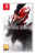FINAL FANTASY RESONANCE (Nintendo Switch)