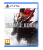 FINAL FANTASY RESONANCE (Playstation 5)