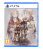 Final Fantasy Tactics: Ivalice Chronicles (Playstation 5)