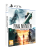 Final Fantasy Vii Remake Intergrade & Rebirth Twin Pack - Physical Edition (Playstation 5)