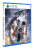 FINAL FANTASY VII REVELATION (Includes Exclusive Magic: The Gathering—FINAL FANTASY Promo Card) (Playstation 5)