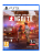Firefighting Simulator: Ignite (PS5)