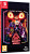 Five Night's at Freddy's: Security Breach (Nintendo Switch)