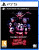 Five Nights At Freddy's: Help Wanted 2 (Playstation 5)