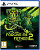 Forgive Me Father 2 (Playstation 5)