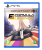 Formula Legends - Legacy Edition (Playstation 5)
