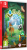 Fresh Start (Nintendo Switch)