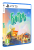 Fruitbus (Playstation 5)