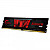 G.SKILL Aegis 16GB (1x16GB) 3200MT/s DDR4 CL16 F4-3200C16S-16GIS ram pomnilnik