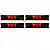 G.SKILL Aegis 32GB (4x8GB) 3200MT/s DDR4 CL16 F4-3200C16Q-32GIS ram pomnilnik