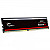 G.SKILL AEGIS 5 16GB (1x16GB) 5600MT/s DDR5 CL36 EXPO/XMP F5-5600J3636C16GX1-IS ram pomnilnik