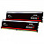 G.SKILL Aegis 5 64GB (2x32GB) 6000MT/s DDR5 CL36 EXPO/XMP F5-6000J3636F32GX2-IS ram pomnilnik