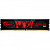 RAM DDR4 8GB PC4-25600 3200MT/s, CL16, 1.35V, G.SKILL Aegis