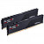 G.SKILL Flare X5 64GB (2x32GB) 6000MT/s DDR5 CL30 EXPO F5-6000J3040G32GX2-FX5 črni ram pomnilnik