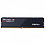G.SKILL Ripjaws S5 16GB (1x16GB) 6000MT/s DDR5 CL36 EXPO/XMP F5-6000J3636F16GX1-RS5K ram pomnilnik