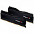 G.SKILL Trident Z5 32GB (2x16GB) 5600MT/s DDR5 CL36 F5-5600J3636C16GX2-TZ5K ram pomnilnik