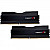G.SKILL Trident Z5 64GB (2x32GB) 6000MT/s DDR5 CL32 F5-6000J3238G32GX2-TZ5K ram pomnilnik