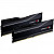 G.SKILL Trident Z5 Neo 32GB (2x16GB) 6000MT/s DDR5 CL30 F5-6000J3038F16GX2-TZ5N ram pomnilnik