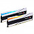 G.SKILL Trident Z5 Neo RGB 64GB (2x32GB) 6000MT/s DDR5 CL30 RGB F5-6000J3036G32GX2-TZ5NRW beli ram pomnilnik