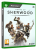 Gangs Of Sherwood (XBOX Series X & XBOX One)