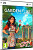 Garden Life: A Cozy Simulator (PC)