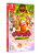 Garfield: Escape From Monday (Nintendo Switch)