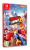 Garfield Kart 2 - All You Can Drift (Nintendo Switch)