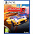Gear.Club 3 Unlimited (Playstation 5)