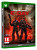 Gears Of War: E-day (XBOX Series X)