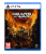 Gears Of War: Reloaded (Playstation 5)