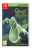 Ghost Master: Resurrection (Nintendo Switch)