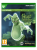 Ghost Master: Resurrection (XBOX Series X)